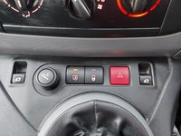 USED 2014 64 CITROEN BERLINGO 1.6 HDi 625 Enterprise Panel Van 5dr Diesel Manual L1 (Euro 5) (133 g/km, 75 bhp) 