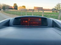 USED 2014 64 CITROEN BERLINGO 1.6 HDi 625 Enterprise Panel Van 5dr Diesel Manual L1 (Euro 5) (133 g/km, 75 bhp) 