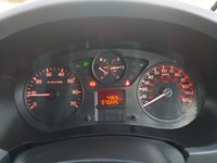 USED 2014 64 CITROEN BERLINGO 1.6 HDi 625 Enterprise Panel Van 5dr Diesel Manual L1 (Euro 5) (133 g/km, 75 bhp) 
