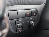 USED 2014 64 CITROEN BERLINGO 1.6 HDi 625 Enterprise Panel Van 5dr Diesel Manual L1 (Euro 5) (133 g/km, 75 bhp) 