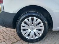 USED 2014 64 CITROEN BERLINGO 1.6 HDi 625 Enterprise Panel Van 5dr Diesel Manual L1 (Euro 5) (133 g/km, 75 bhp) 