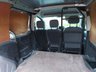USED 2014 64 CITROEN BERLINGO 1.6 HDi 625 Enterprise Panel Van 5dr Diesel Manual L1 (Euro 5) (133 g/km, 75 bhp) 