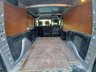 USED 2014 64 CITROEN BERLINGO 1.6 HDi 625 Enterprise Panel Van 5dr Diesel Manual L1 (Euro 5) (133 g/km, 75 bhp) 