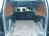 USED 2014 64 CITROEN BERLINGO 1.6 HDi 625 Enterprise Panel Van 5dr Diesel Manual L1 (Euro 5) (133 g/km, 75 bhp) 