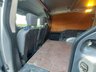 USED 2014 64 CITROEN BERLINGO 1.6 HDi 625 Enterprise Panel Van 5dr Diesel Manual L1 (Euro 5) (133 g/km, 75 bhp) 