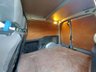 USED 2014 64 CITROEN BERLINGO 1.6 HDi 625 Enterprise Panel Van 5dr Diesel Manual L1 (Euro 5) (133 g/km, 75 bhp) 