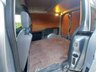 USED 2014 64 CITROEN BERLINGO 1.6 HDi 625 Enterprise Panel Van 5dr Diesel Manual L1 (Euro 5) (133 g/km, 75 bhp) 