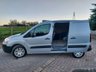 USED 2014 64 CITROEN BERLINGO 1.6 HDi 625 Enterprise Panel Van 5dr Diesel Manual L1 (Euro 5) (133 g/km, 75 bhp) 