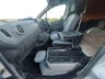 USED 2014 64 CITROEN BERLINGO 1.6 HDi 625 Enterprise Panel Van 5dr Diesel Manual L1 (Euro 5) (133 g/km, 75 bhp) 