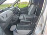 USED 2014 64 CITROEN BERLINGO 1.6 HDi 625 Enterprise Panel Van 5dr Diesel Manual L1 (Euro 5) (133 g/km, 75 bhp) 