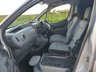 USED 2014 64 CITROEN BERLINGO 1.6 HDi 625 Enterprise Panel Van 5dr Diesel Manual L1 (Euro 5) (133 g/km, 75 bhp) 