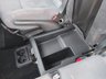 USED 2014 64 CITROEN BERLINGO 1.6 HDi 625 Enterprise Panel Van 5dr Diesel Manual L1 (Euro 5) (133 g/km, 75 bhp) 