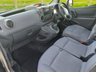 USED 2014 64 CITROEN BERLINGO 1.6 HDi 625 Enterprise Panel Van 5dr Diesel Manual L1 (Euro 5) (133 g/km, 75 bhp) 