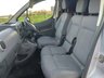 USED 2014 64 CITROEN BERLINGO 1.6 HDi 625 Enterprise Panel Van 5dr Diesel Manual L1 (Euro 5) (133 g/km, 75 bhp) 