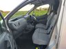 USED 2014 64 CITROEN BERLINGO 1.6 HDi 625 Enterprise Panel Van 5dr Diesel Manual L1 (Euro 5) (133 g/km, 75 bhp) 