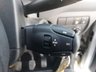 USED 2014 64 CITROEN BERLINGO 1.6 HDi 625 Enterprise Panel Van 5dr Diesel Manual L1 (Euro 5) (133 g/km, 75 bhp) 