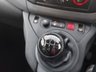 USED 2014 64 CITROEN BERLINGO 1.6 HDi 625 Enterprise Panel Van 5dr Diesel Manual L1 (Euro 5) (133 g/km, 75 bhp) 