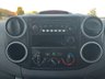 USED 2014 64 CITROEN BERLINGO 1.6 HDi 625 Enterprise Panel Van 5dr Diesel Manual L1 (Euro 5) (133 g/km, 75 bhp) 