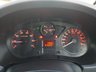 USED 2014 64 CITROEN BERLINGO 1.6 HDi 625 Enterprise Panel Van 5dr Diesel Manual L1 (Euro 5) (133 g/km, 75 bhp) 