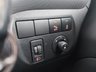 USED 2014 64 CITROEN BERLINGO 1.6 HDi 625 Enterprise Panel Van 5dr Diesel Manual L1 (Euro 5) (133 g/km, 75 bhp) 
