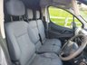 USED 2014 64 CITROEN BERLINGO 1.6 HDi 625 Enterprise Panel Van 5dr Diesel Manual L1 (Euro 5) (133 g/km, 75 bhp) 