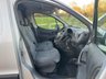USED 2014 64 CITROEN BERLINGO 1.6 HDi 625 Enterprise Panel Van 5dr Diesel Manual L1 (Euro 5) (133 g/km, 75 bhp) 