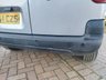 USED 2014 64 CITROEN BERLINGO 1.6 HDi 625 Enterprise Panel Van 5dr Diesel Manual L1 (Euro 5) (133 g/km, 75 bhp) 