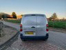 USED 2014 64 CITROEN BERLINGO 1.6 HDi 625 Enterprise Panel Van 5dr Diesel Manual L1 (Euro 5) (133 g/km, 75 bhp) 
