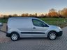 USED 2014 64 CITROEN BERLINGO 1.6 HDi 625 Enterprise Panel Van 5dr Diesel Manual L1 (Euro 5) (133 g/km, 75 bhp) 