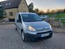 USED 2014 64 CITROEN BERLINGO 1.6 HDi 625 Enterprise Panel Van 5dr Diesel Manual L1 (Euro 5) (133 g/km, 75 bhp) 