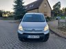 USED 2014 64 CITROEN BERLINGO 1.6 HDi 625 Enterprise Panel Van 5dr Diesel Manual L1 (Euro 5) (133 g/km, 75 bhp) 