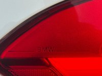 USED 2017 17 BMW 3 SERIES 2.0 320d M Sport Saloon 4dr Diesel Manual Euro 6 (s/s) (190 ps) 6 MONTHS RAC WARRANTY 2 KEYS H/SEAT