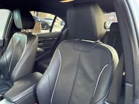 USED 2017 17 BMW 3 SERIES 2.0 320d M Sport Saloon 4dr Diesel Manual Euro 6 (s/s) (190 ps) 6 MONTHS RAC WARRANTY 2 KEYS H/SEAT