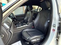 USED 2017 17 BMW 3 SERIES 2.0 320d M Sport Saloon 4dr Diesel Manual Euro 6 (s/s) (190 ps) 6 MONTHS RAC WARRANTY 2 KEYS H/SEAT