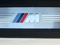 USED 2017 17 BMW 3 SERIES 2.0 320d M Sport Saloon 4dr Diesel Manual Euro 6 (s/s) (190 ps) 6 MONTHS RAC WARRANTY 2 KEYS H/SEAT