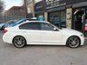 USED 2017 17 BMW 3 SERIES 2.0 320d M Sport Saloon 4dr Diesel Manual Euro 6 (s/s) (190 ps) 6 MONTHS RAC WARRANTY 2 KEYS H/SEAT
