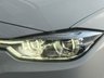 USED 2017 17 BMW 3 SERIES 2.0 320d M Sport Saloon 4dr Diesel Manual Euro 6 (s/s) (190 ps) 6 MONTHS RAC WARRANTY 2 KEYS H/SEAT