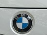 USED 2017 17 BMW 3 SERIES 2.0 320d M Sport Saloon 4dr Diesel Manual Euro 6 (s/s) (190 ps) 6 MONTHS RAC WARRANTY 2 KEYS H/SEAT