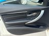USED 2017 17 BMW 3 SERIES 2.0 320d M Sport Saloon 4dr Diesel Manual Euro 6 (s/s) (190 ps) 6 MONTHS RAC WARRANTY 2 KEYS H/SEAT