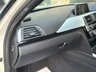 USED 2017 17 BMW 3 SERIES 2.0 320d M Sport Saloon 4dr Diesel Manual Euro 6 (s/s) (190 ps) 6 MONTHS RAC WARRANTY 2 KEYS H/SEAT