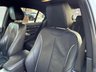 USED 2017 17 BMW 3 SERIES 2.0 320d M Sport Saloon 4dr Diesel Manual Euro 6 (s/s) (190 ps) 6 MONTHS RAC WARRANTY 2 KEYS H/SEAT