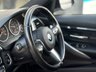USED 2017 17 BMW 3 SERIES 2.0 320d M Sport Saloon 4dr Diesel Manual Euro 6 (s/s) (190 ps) 6 MONTHS RAC WARRANTY 2 KEYS H/SEAT