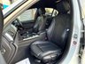 USED 2017 17 BMW 3 SERIES 2.0 320d M Sport Saloon 4dr Diesel Manual Euro 6 (s/s) (190 ps) 6 MONTHS RAC WARRANTY 2 KEYS H/SEAT