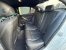 USED 2017 17 BMW 3 SERIES 2.0 320d M Sport Saloon 4dr Diesel Manual Euro 6 (s/s) (190 ps) 6 MONTHS RAC WARRANTY 2 KEYS H/SEAT