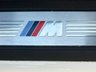 USED 2017 17 BMW 3 SERIES 2.0 320d M Sport Saloon 4dr Diesel Manual Euro 6 (s/s) (190 ps) 6 MONTHS RAC WARRANTY 2 KEYS H/SEAT