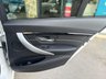 USED 2017 17 BMW 3 SERIES 2.0 320d M Sport Saloon 4dr Diesel Manual Euro 6 (s/s) (190 ps) 6 MONTHS RAC WARRANTY 2 KEYS H/SEAT