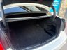 USED 2017 17 BMW 3 SERIES 2.0 320d M Sport Saloon 4dr Diesel Manual Euro 6 (s/s) (190 ps) 6 MONTHS RAC WARRANTY 2 KEYS H/SEAT