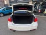 USED 2017 17 BMW 3 SERIES 2.0 320d M Sport Saloon 4dr Diesel Manual Euro 6 (s/s) (190 ps) 6 MONTHS RAC WARRANTY 2 KEYS H/SEAT