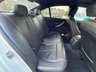USED 2017 17 BMW 3 SERIES 2.0 320d M Sport Saloon 4dr Diesel Manual Euro 6 (s/s) (190 ps) 6 MONTHS RAC WARRANTY 2 KEYS H/SEAT
