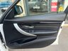 USED 2017 17 BMW 3 SERIES 2.0 320d M Sport Saloon 4dr Diesel Manual Euro 6 (s/s) (190 ps) 6 MONTHS RAC WARRANTY 2 KEYS H/SEAT